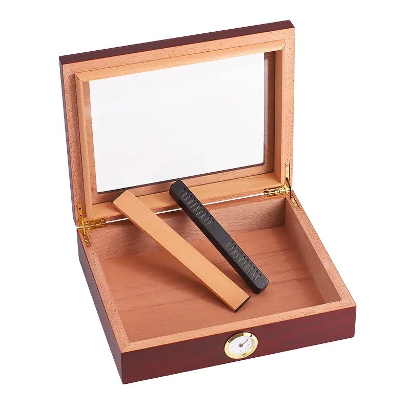 hannicook-hjumidor-cherry-za-30-35-cigara-2