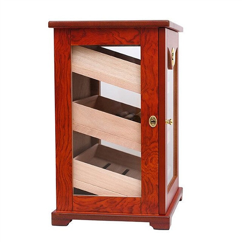 hannicook-hjumidor-polica-za-100-cigara-3