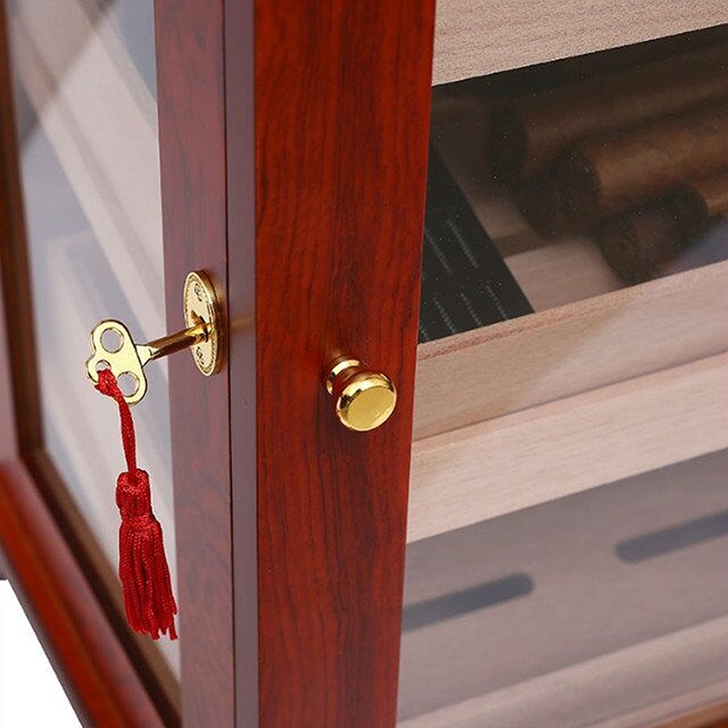 hannicook-hjumidor-polica-za-100-cigara-5