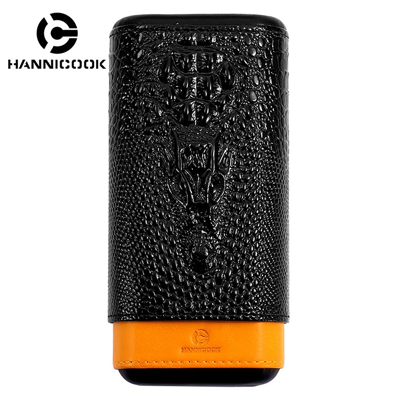 hannicook-kozna-futrola-za-cigare-crno-zuta-1