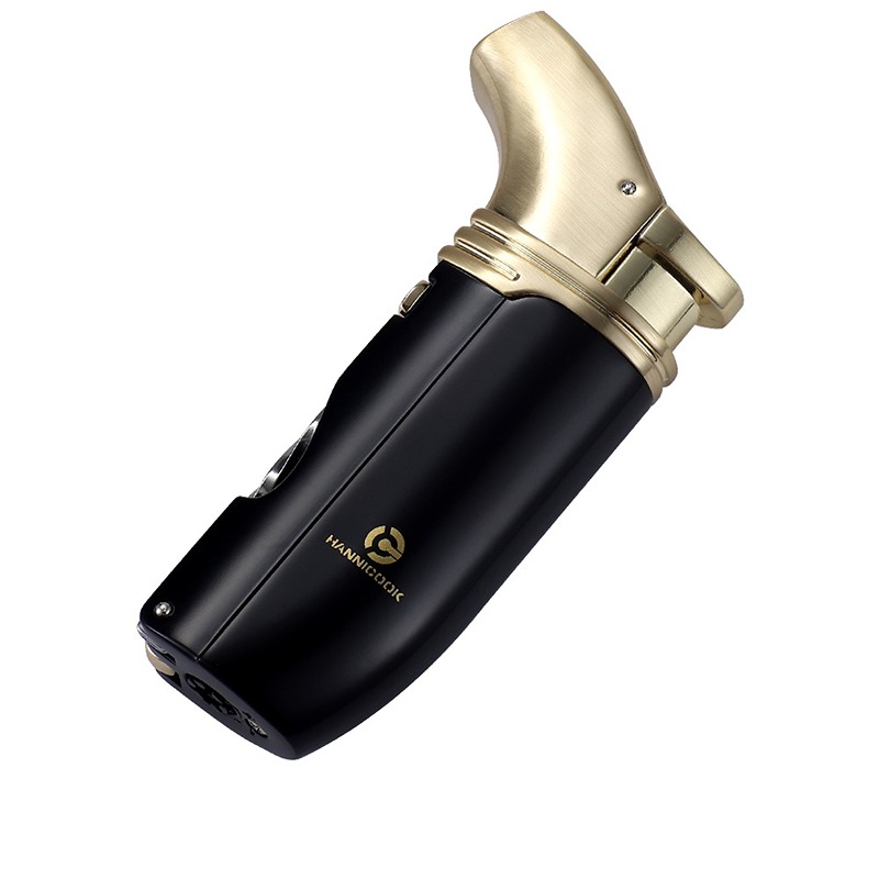 hannicook-metalni-upaljac-jet-multi-crni-1