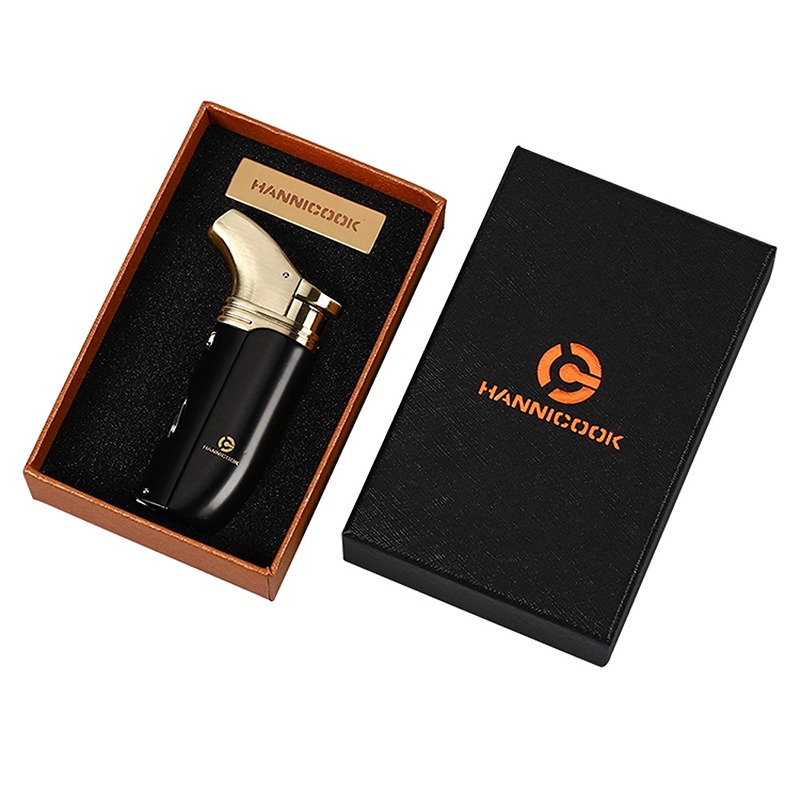 hannicook-metalni-upaljac-jet-multi-crni-2