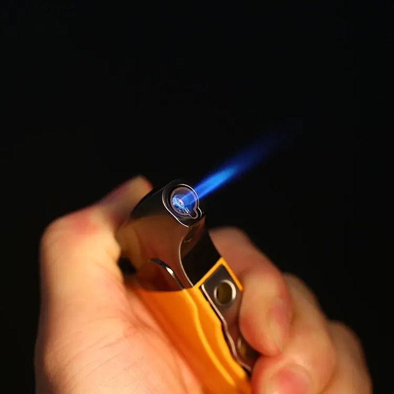 hannicook-metalni-upaljac-jet-sa-2-busaca-zuti-2