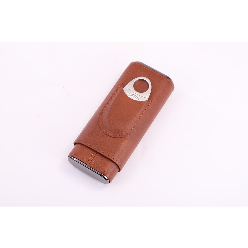 hannicook-set-futrola-i-sekac-za-cigare-1