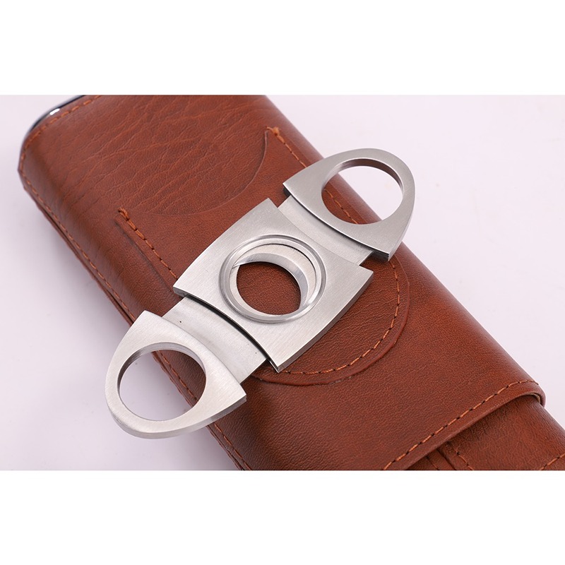 hannicook-set-futrola-i-sekac-za-cigare-2