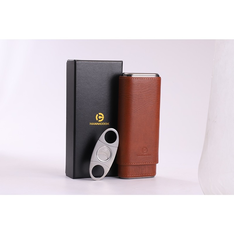 hannicook-set-futrola-i-sekac-za-cigare-3