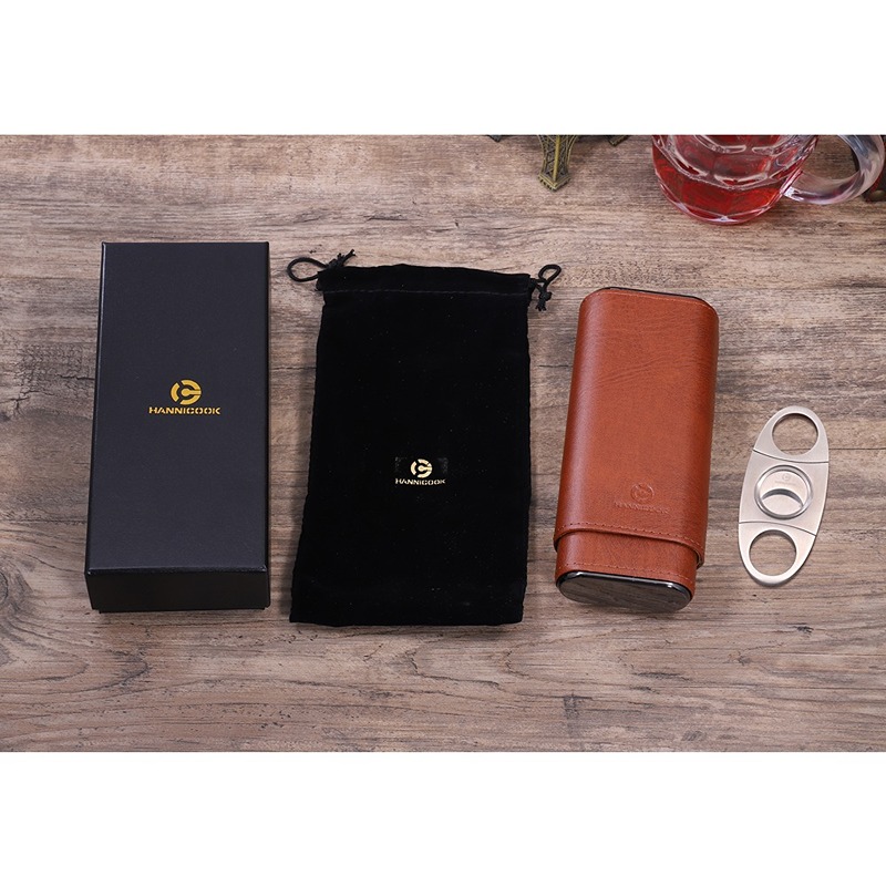 hannicook-set-futrola-i-sekac-za-cigare-4