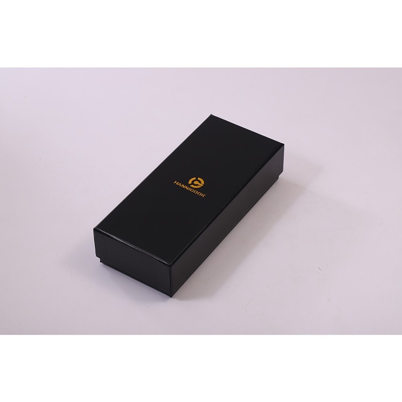 hannicook-set-futrola-i-sekac-za-cigare-5