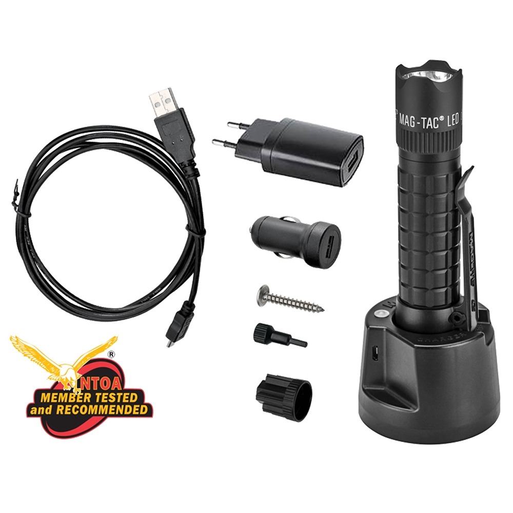 maglite-led-lampa-trm4ra4-sa-punjacem-2