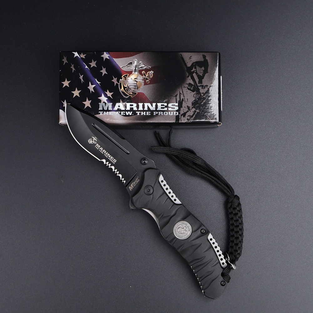 mtech-usmc-sklopivi-noz-reaper-i-liner-lock-4