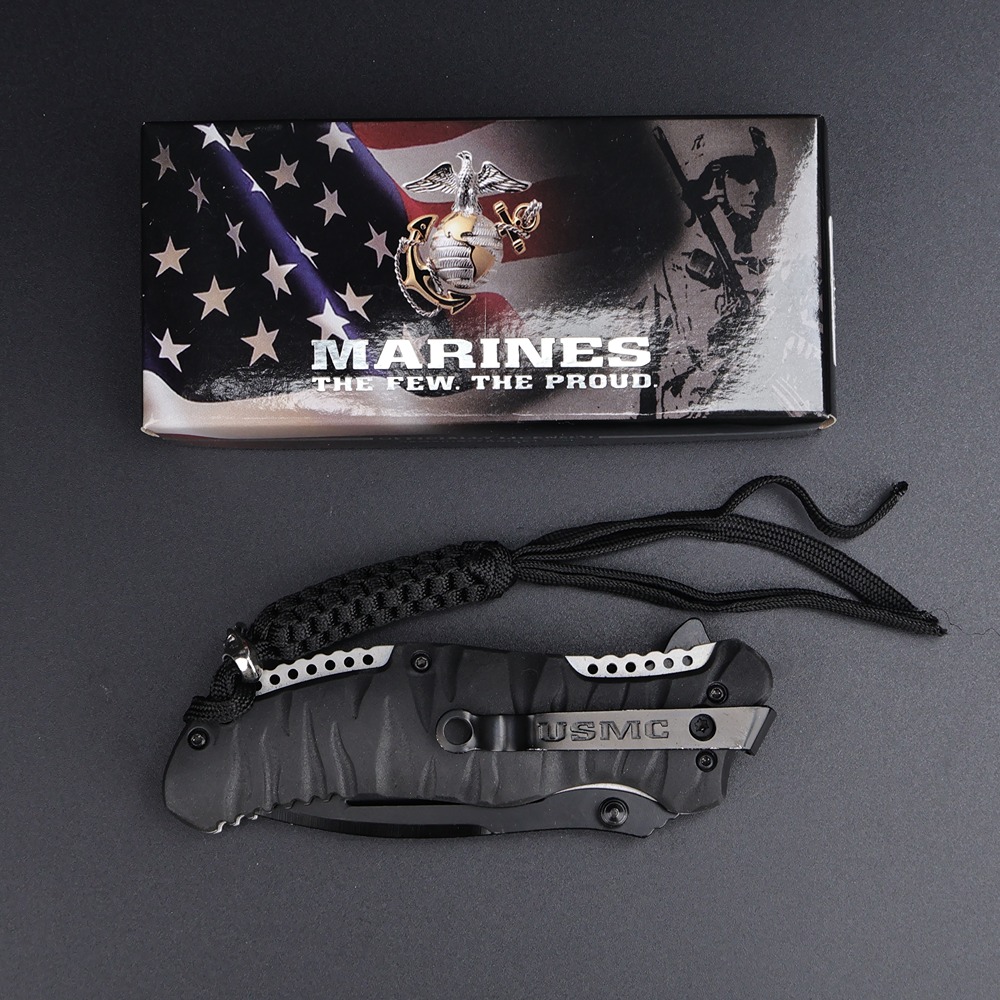 mtech-usmc-sklopivi-noz-reaper-i-liner-lock-5