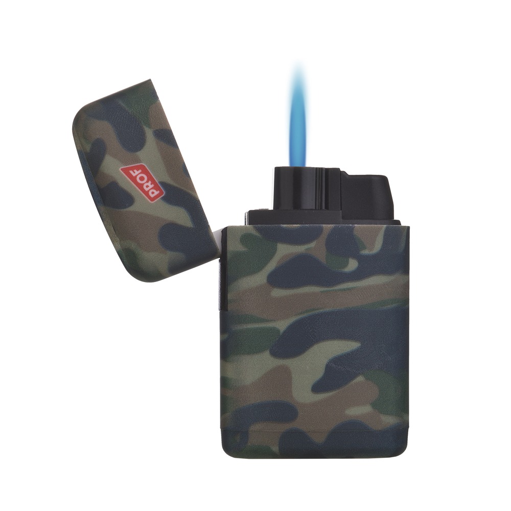prof-capsule-camouflage-upaljač-brener-2
