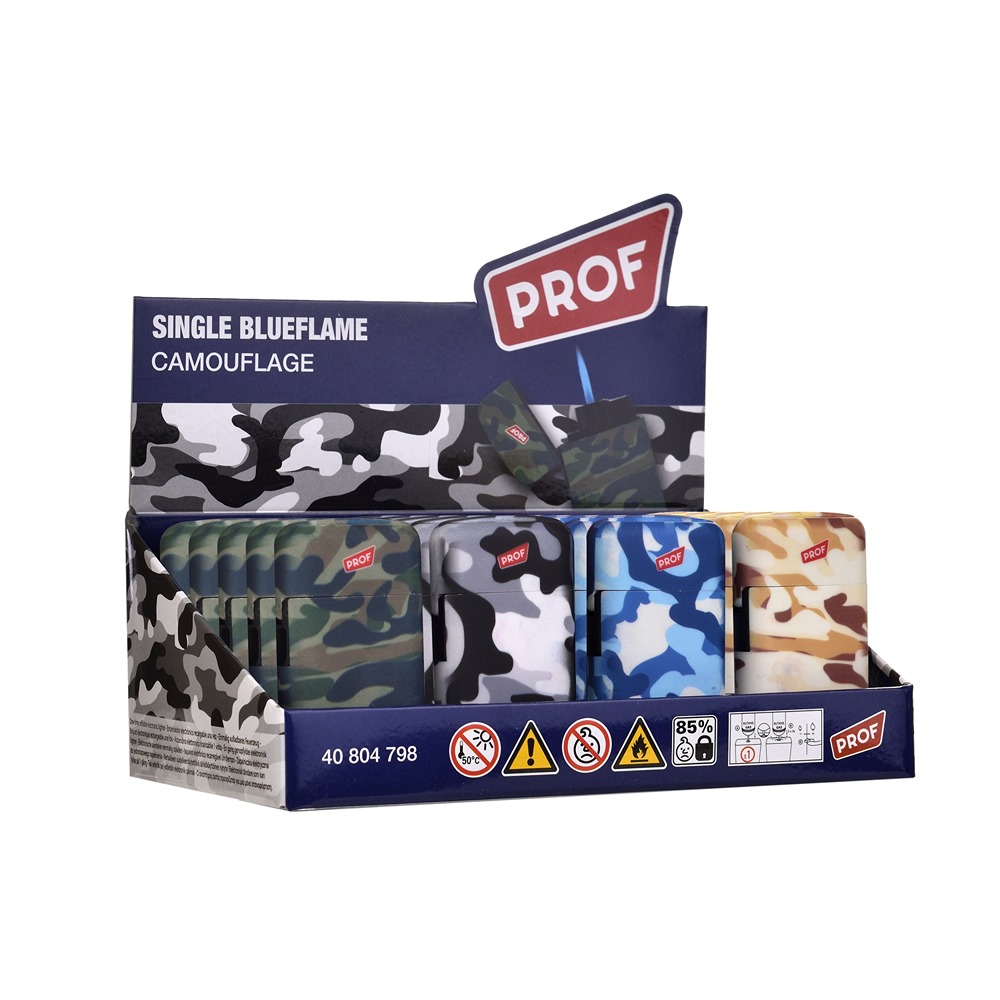 prof-capsule-camouflage-upaljač-brener-3