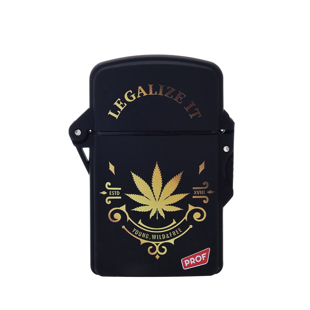 prof-wild-free-upaljac-brener-1