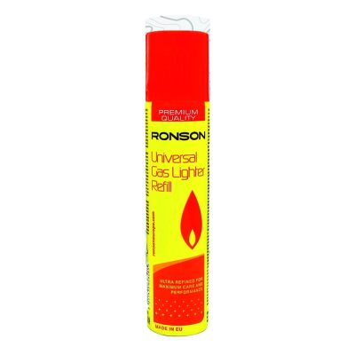 RONSON gas za upaljač 90ml
