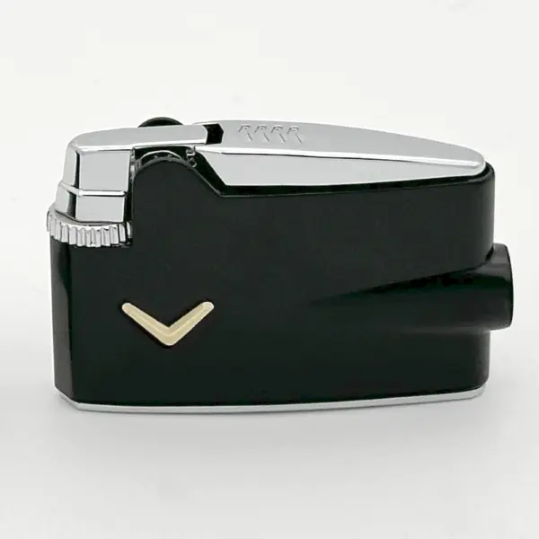 ronson-upaljac-mini-premier-vareflame-black-1