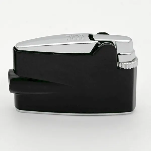 ronson-upaljac-mini-premier-vareflame-black-2