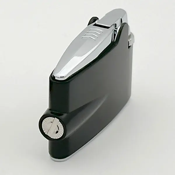 ronson-upaljac-mini-premier-vareflame-black-3