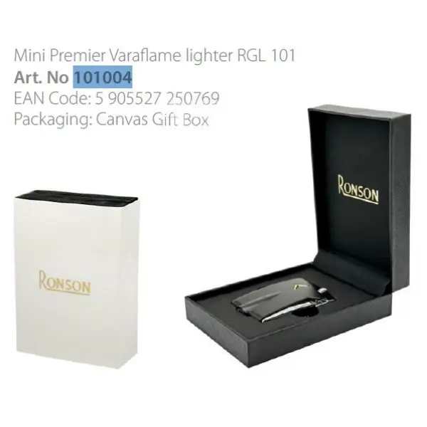 ronson-upaljac-mini-premier-vareflame-black-4
