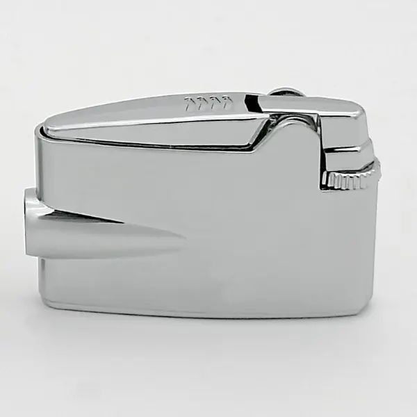 ronson-upaljac-mini-premier-vareflame-chrome-satin-2