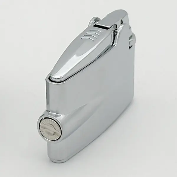 ronson-upaljac-mini-premier-vareflame-chrome-satin-3