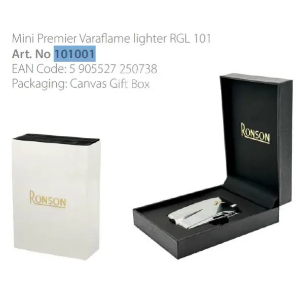 ronson-upaljac-mini-premier-vareflame-chrome-satin-4