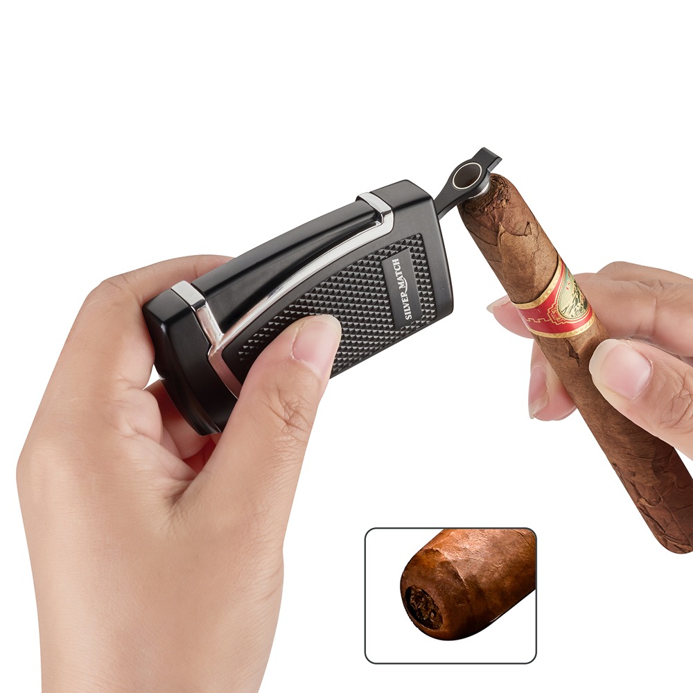 silver-match-bowroad-upaljac-brener-sa-alatom-za-cigare-4