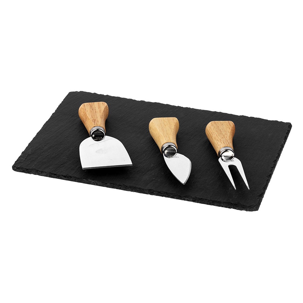 slate-set-kamena-ploca-i-pribor-za-prsutu-i-sir-1