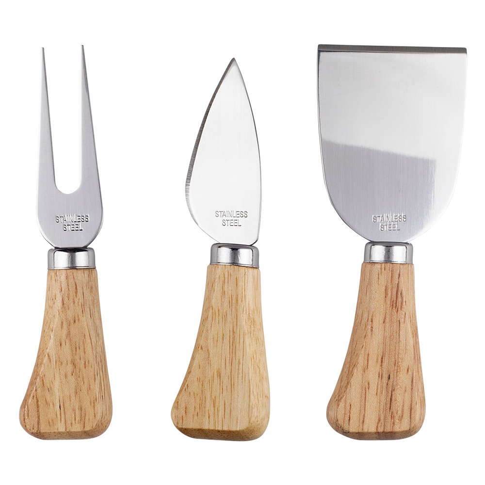 slate-set-kamena-ploca-i-pribor-za-prsutu-i-sir-2