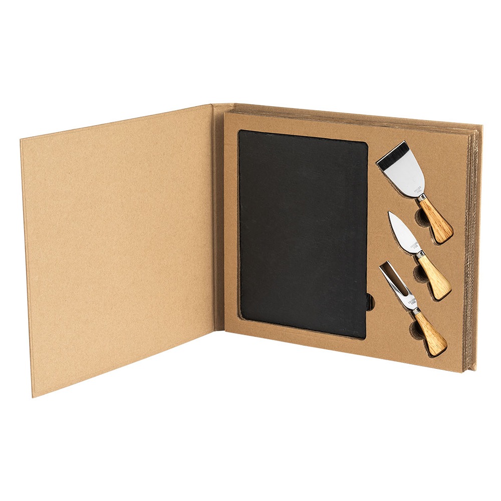 slate-set-kamena-ploca-i-pribor-za-prsutu-i-sir-3