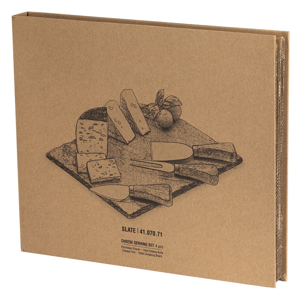 slate-set-kamena-ploca-i-pribor-za-prsutu-i-sir-4