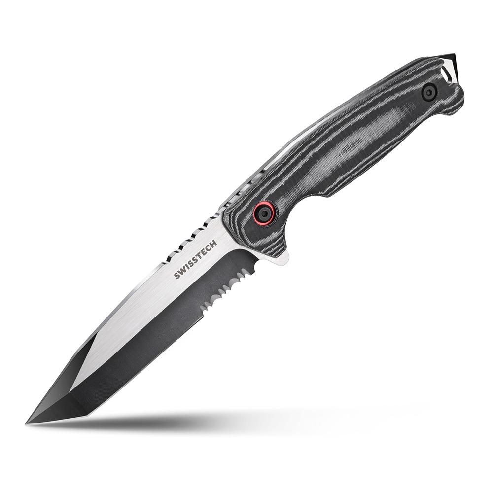 swisstech-4.5-noz-micarta-fiksno-secivo-1