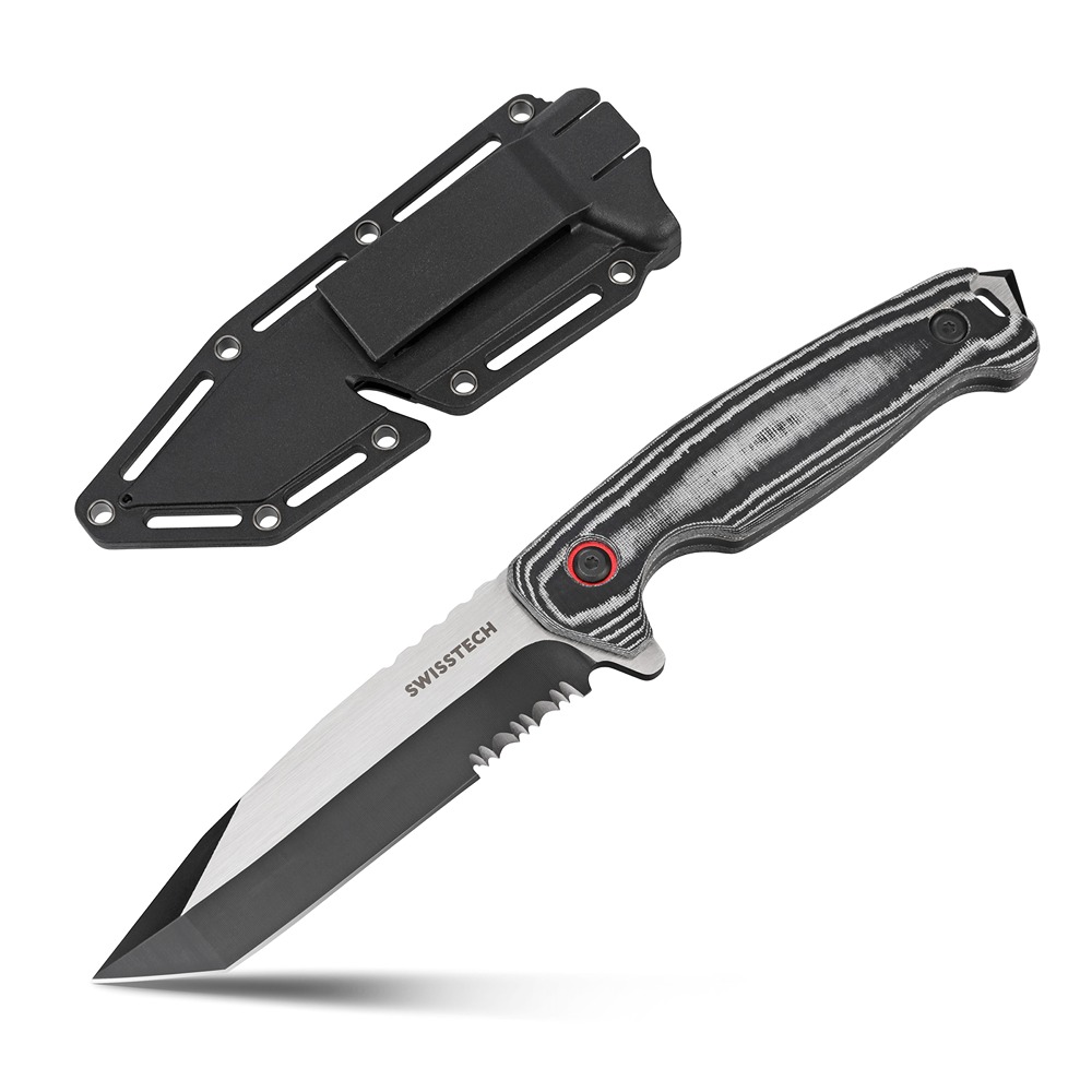 swisstech-4.5-noz-micarta-fiksno-secivo-2
