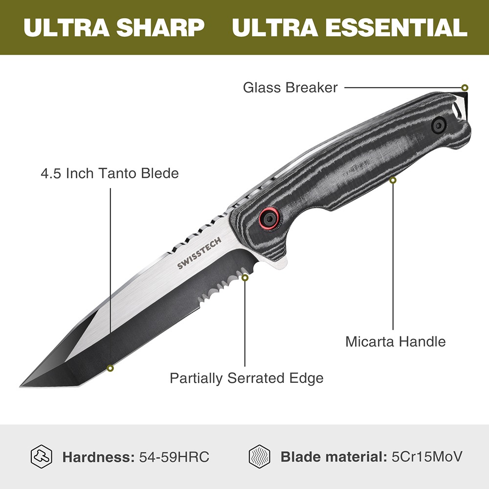 swisstech-4.5-noz-micarta-fiksno-secivo-3