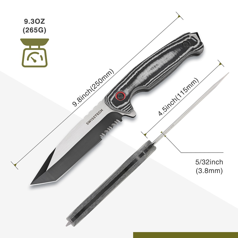 swisstech-4.5-noz-micarta-fiksno-secivo-4