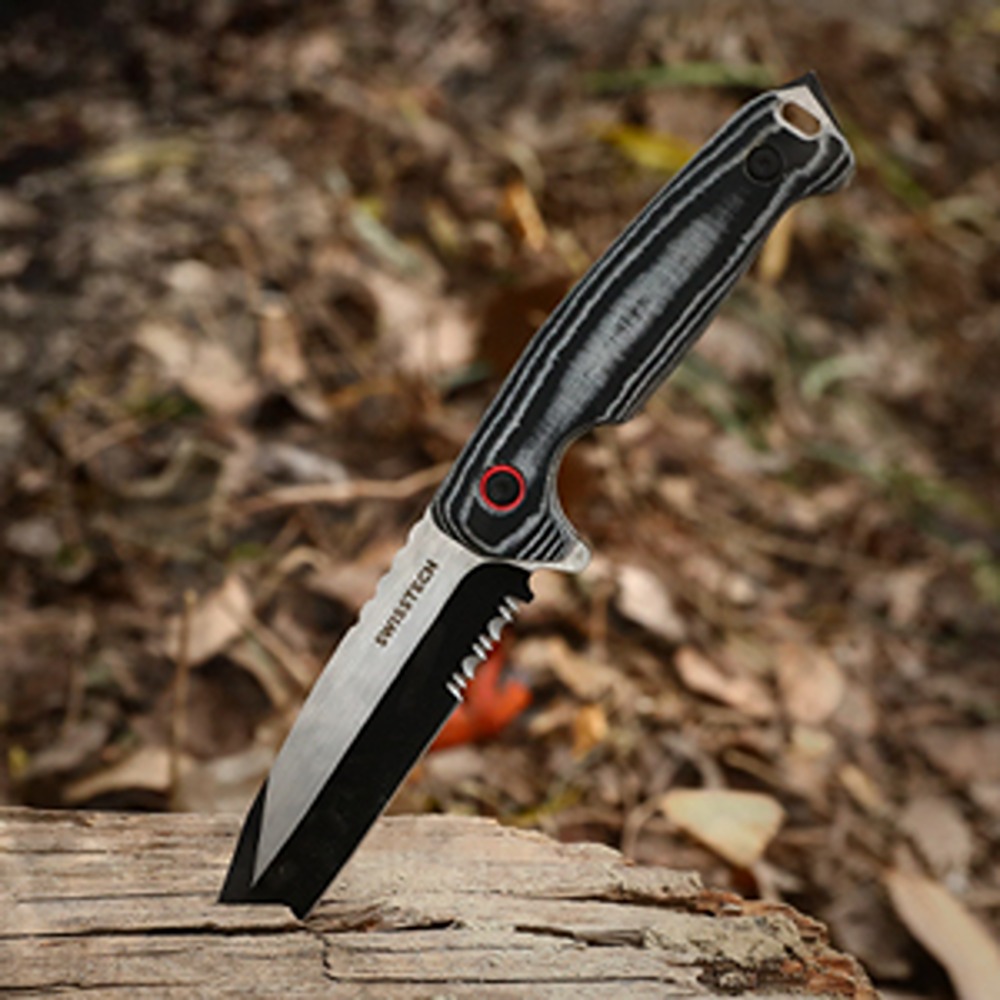 swisstech-4.5-noz-micarta-fiksno-secivo-5