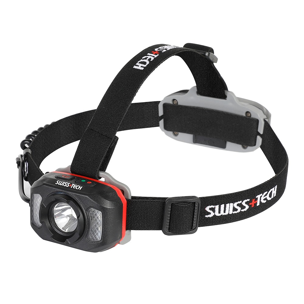 swisstech-punjiva-baterijska-lampa-za-glavu-1