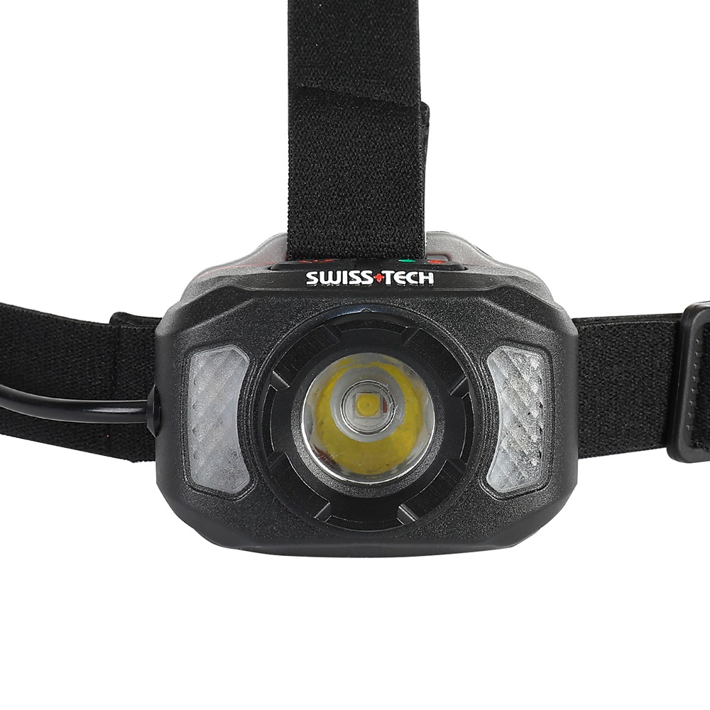 swisstech-punjiva-baterijska-lampa-za-glavu-2
