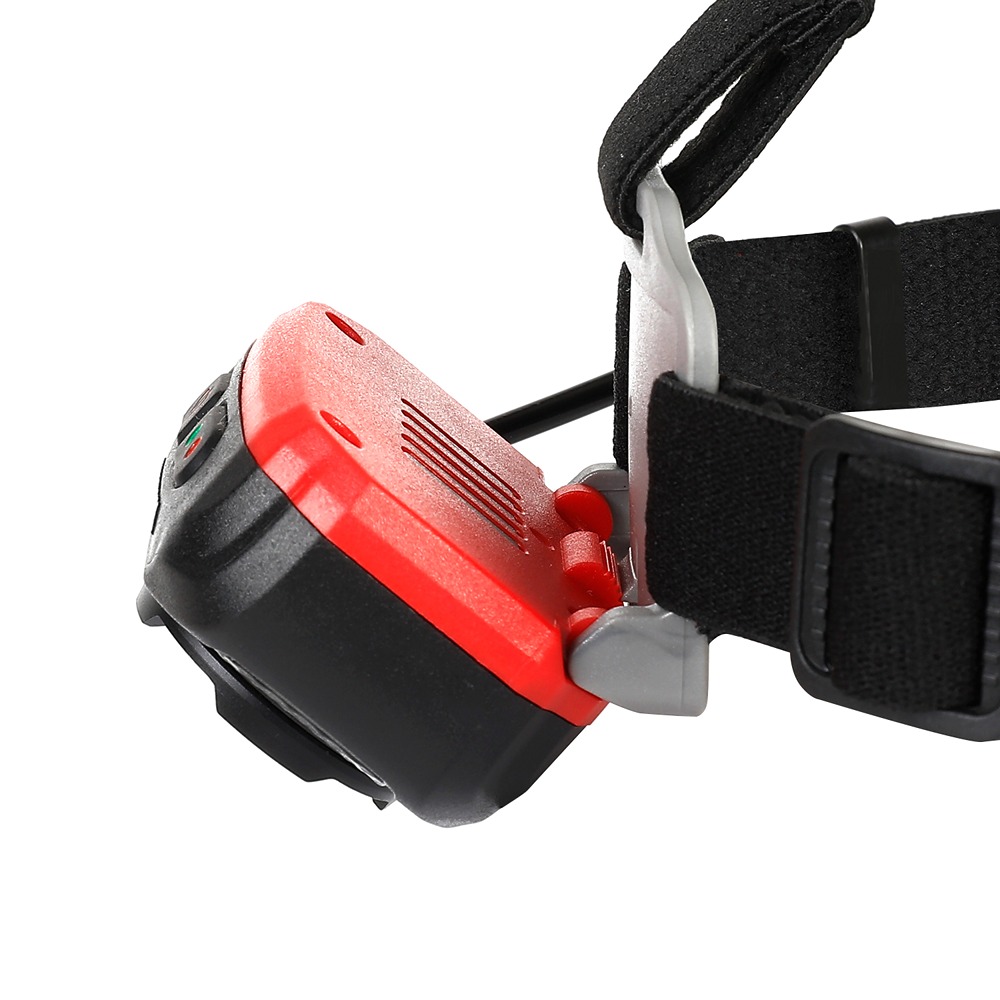 swisstech-punjiva-baterijska-lampa-za-glavu-3