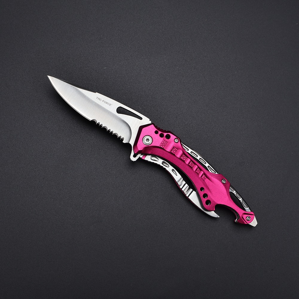tac-force-sklopivi-noz-705-rozi-1