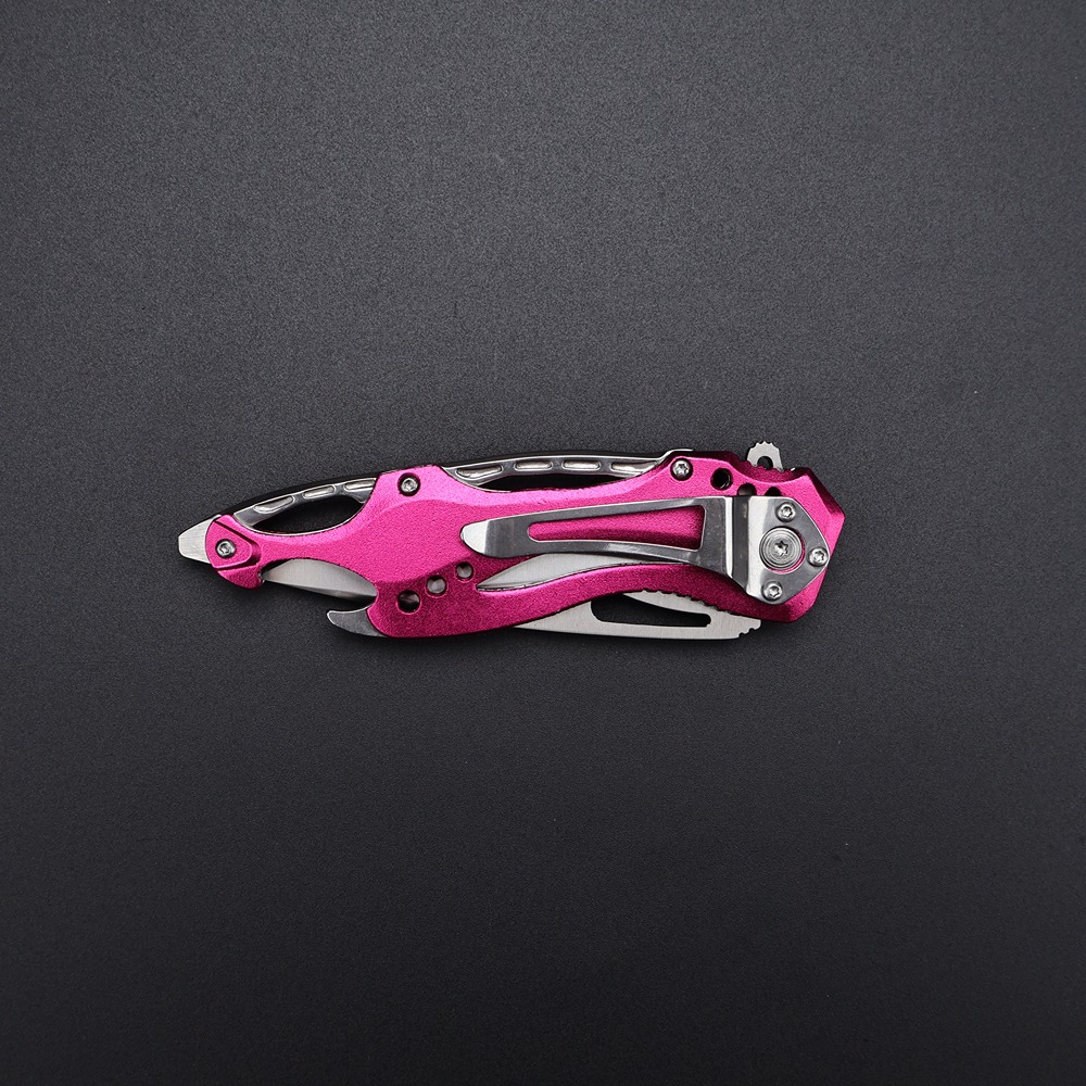 tac-force-sklopivi-noz-705-rozi-2