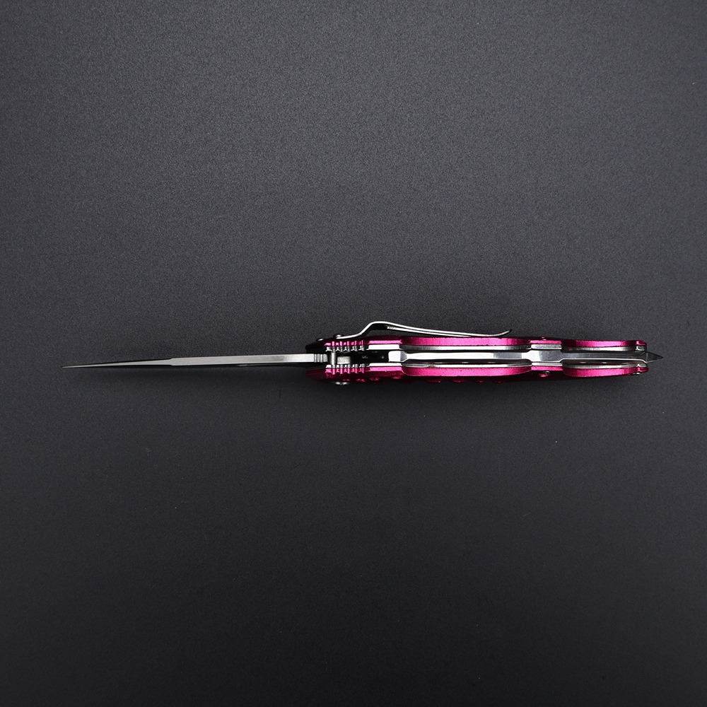 tac-force-sklopivi-noz-705-rozi-3