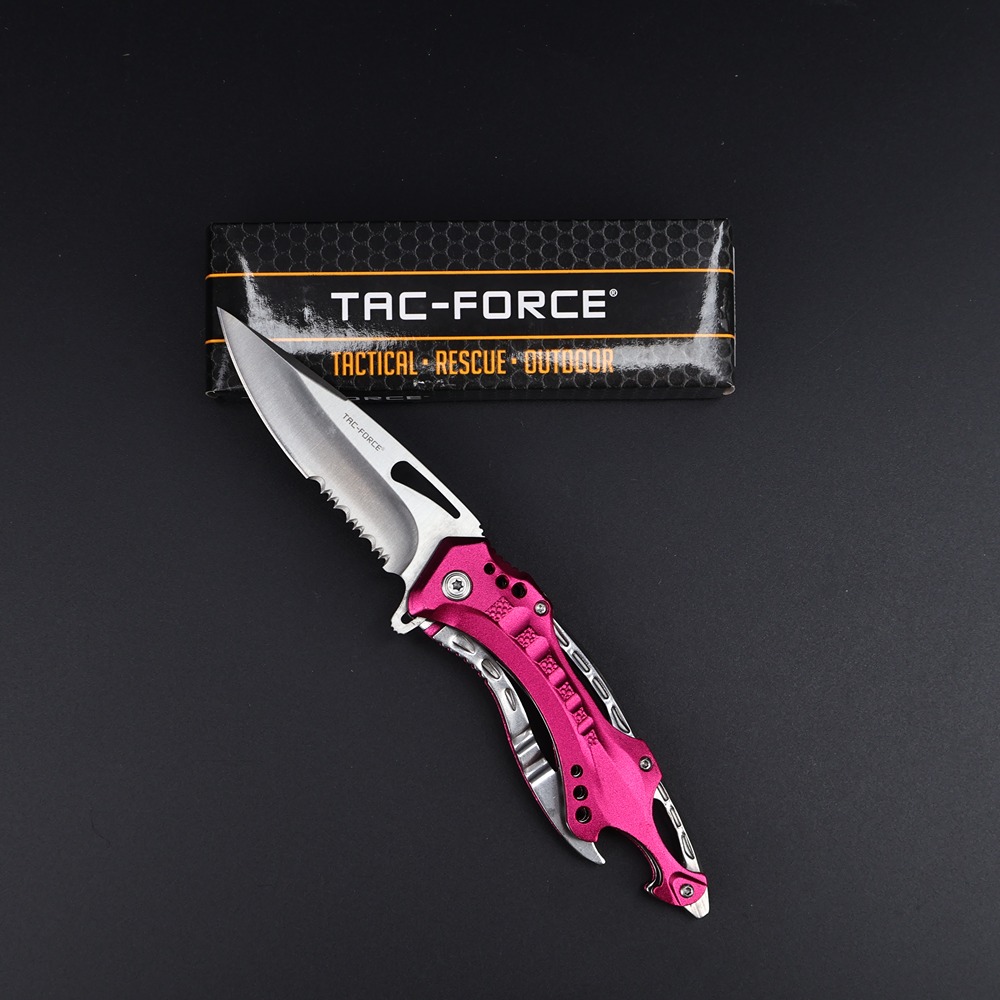 tac-force-sklopivi-noz-705-rozi-4
