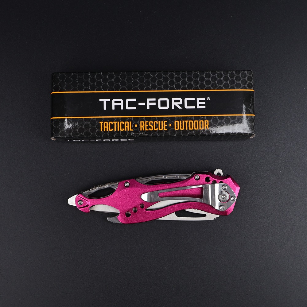 tac-force-sklopivi-noz-705-rozi-5