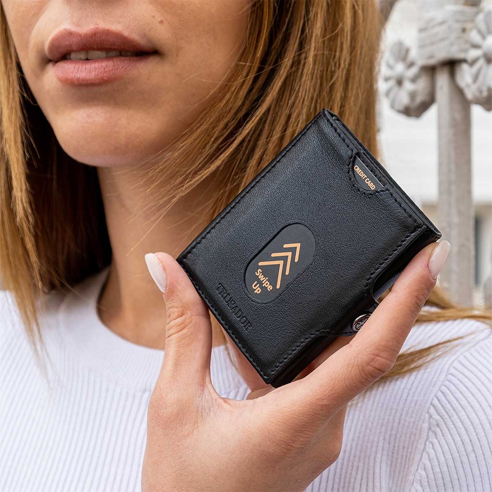 trusador-kozni-novcanik-valensija-crni-3