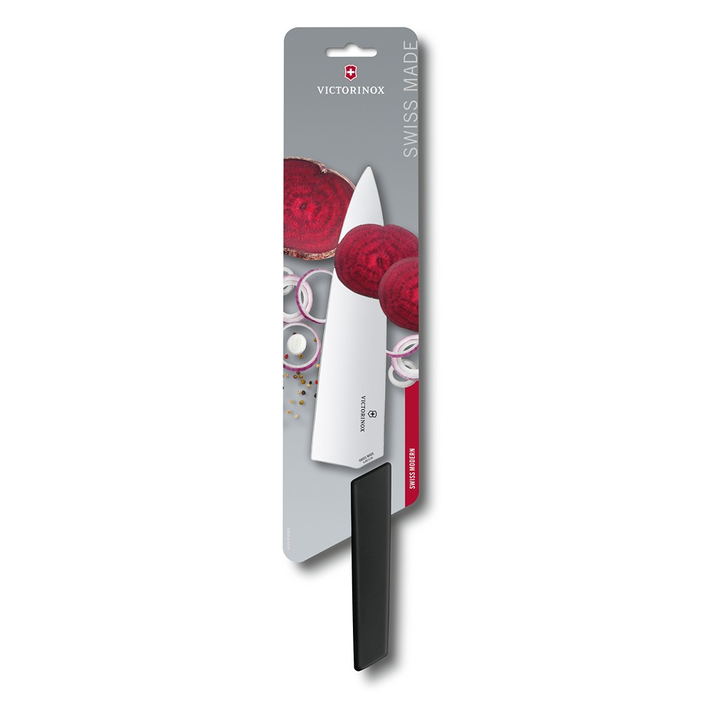 victorinox-chefs-kuhinjski-noz-20cm-ravni-crni-1