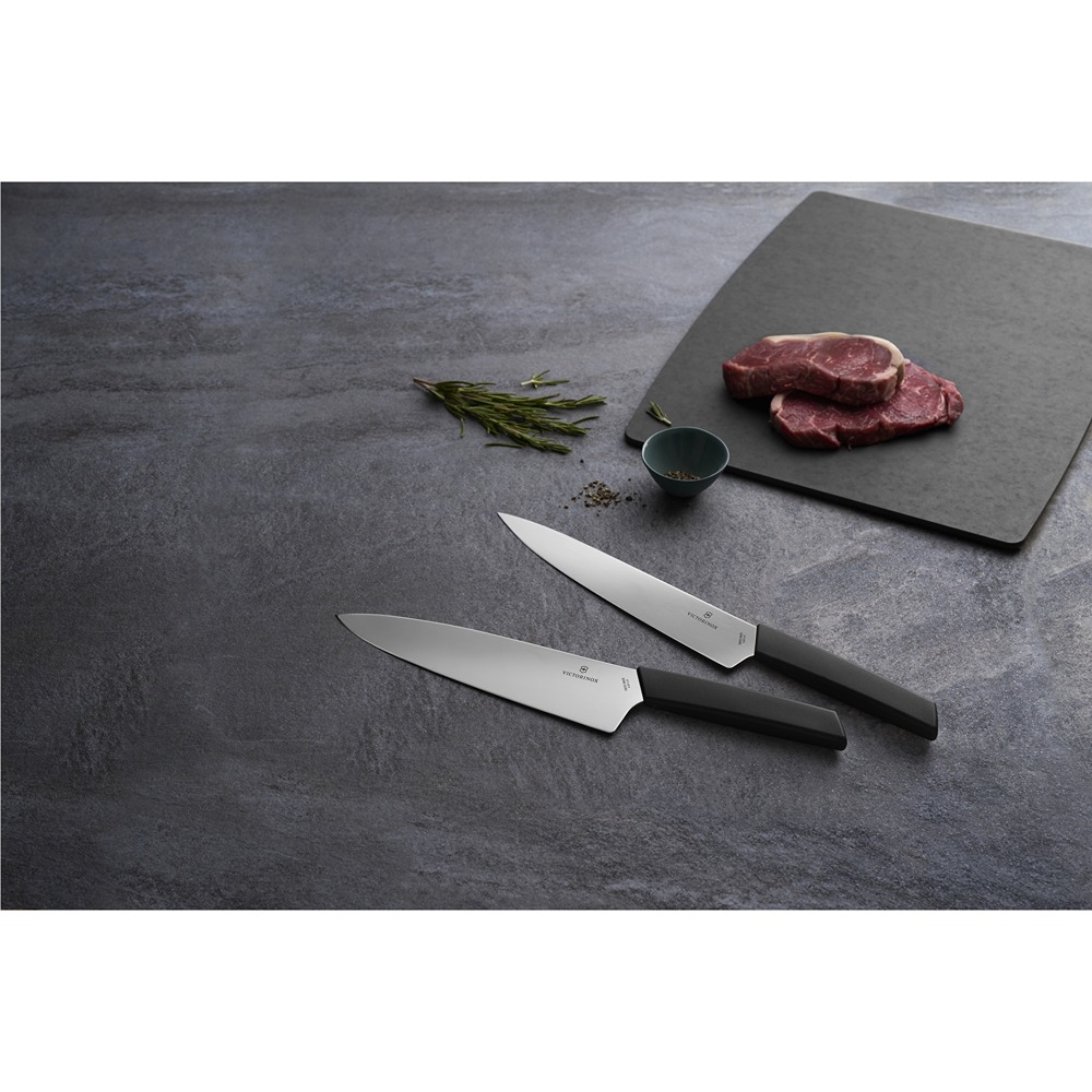 victorinox-chefs-kuhinjski-noz-20cm-ravni-crni-2
