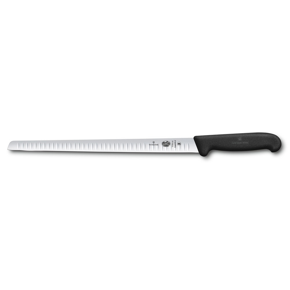 victorinox-fibrox-fleksibilni-noz-za-losos-i-prsut-1