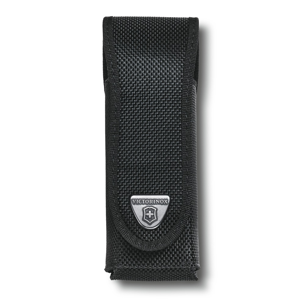 victorinox-futrola-4.0504.3-najlon-crna-1