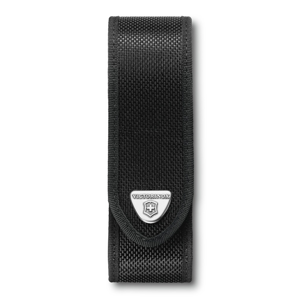 victorinox-futrola-4.0506.n-najlon-crna-1